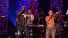 Flo Rida - Wild Ones