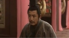 影视原声 - 把友情留在故乡
