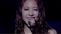 BoA - AGGREESIVE