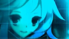 初音未来 - 世迷言ユニバース