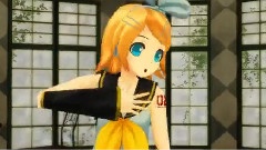 初音未来,镜音双子,重音teto - えあぁ,そう