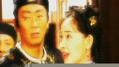 黄安,影视原声 - 明天会吹什么风