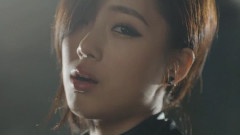 T-ara - Cry Cry