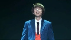 Super Junior - 音乐剧