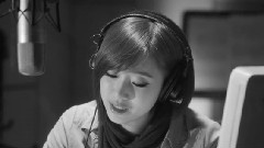 朴昭妍(T-ara),咸慇晶(T-ara) - 我知道