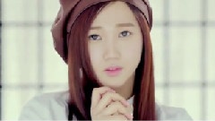 Hello Venus - Venus