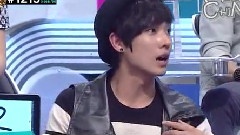 MBLAQ - 一亿