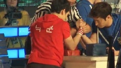 2PM - MBC