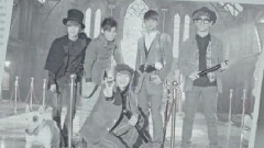 SHINee - Sherlock