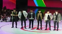 2PM - 2pm
