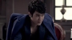 Super Junior - Opera