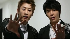 Super Junior - 介绍