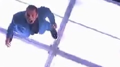 Chris Brown - Turn Up The Music