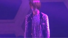 SHINee - JULIETTE