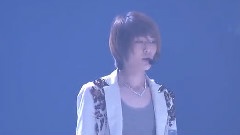 SHINee - Love Like Oxygen
