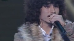 LeeSSang - 2009
