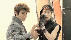 Super Junior - 日版OPPA