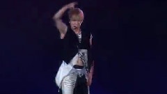SHINee - Arena Tour In Fukuoka
