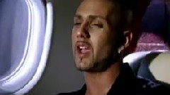 Massari - Rush The Floor