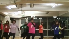 Nine Muses - NEWS
