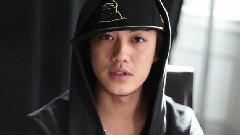 赤西仁 - Soul Krush Interview With Jin Akanish