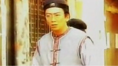 童安格,影视原声 - 平凡
