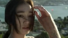 太妍(少女时代) - 我爱你