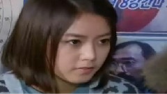 T-ara - Dot Com E02