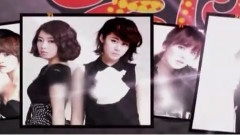 T-ara - Dot Com E03