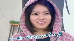 T-ara - Dot Com E04