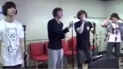 U-KISS - When Love Stops YounHa's