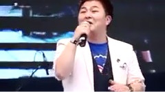 许阁 - 始终