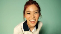 Kara - 2012 UNIONBAY SUMMER AD