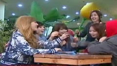 T-ara - Dot Com E08