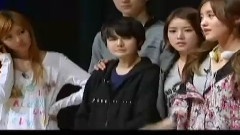 T-ara - Dot Com E10