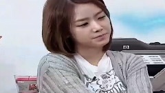 T-ara - Dot Com E07