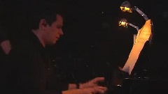 David Garrett - Welcome To The Jungle