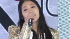 BoA - One Dream