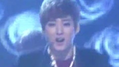 U-KISS - Doradora