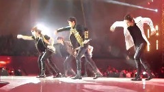 2PM - Again & Again