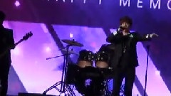 FTISLAND - Like The Bird Night Party
