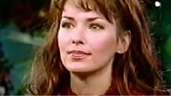 Shania Twain - All I Want For Christmas Is You