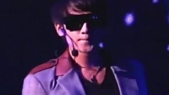 Rain - Rainism & It's Raining & 握手