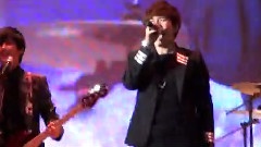 FTISLAND - I Hope Night Party