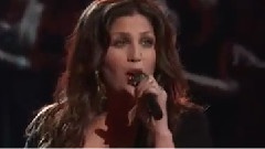 Lady Antebellum - Wanted You More
