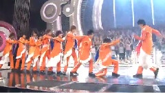 Hey! Say! JUMP - Endless Dream