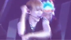 SHINee - Always Love