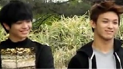 BTOB - BTOB Mini Fanmeeting