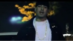 French Montana - Coke Boys 3 Intro