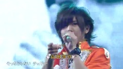Hey! Say! JUMP - ヒットメドレー